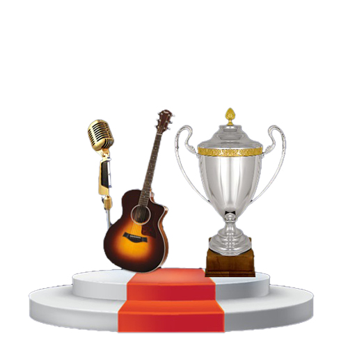 Entertainment Events